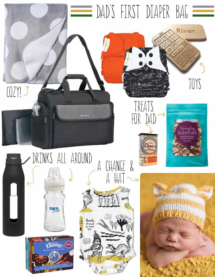 http://prudentbaby.com/wp-content/uploads/2014/03/Daddys-First-Diaper-Bag_Layers.jpg