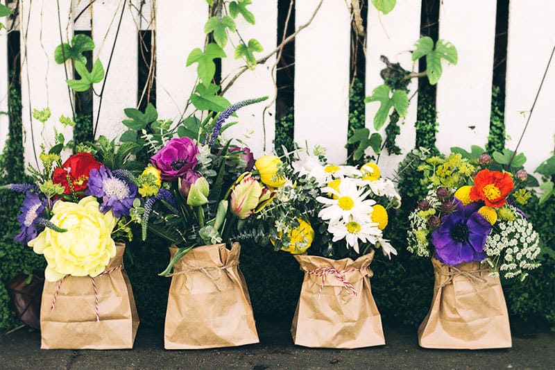 http://prudentbaby.com/wp-content/uploads/2014/04/4-beautiful-may-day-bouquets.jpg