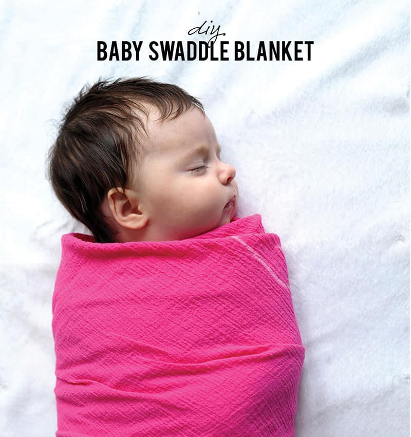 http://prudentbaby.com/wp-content/uploads/2014/04/swaddle.1_.jpg